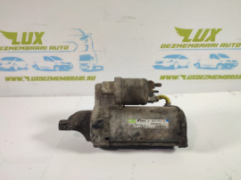 Electromotor 1.3 cdti Z13DTH 55217672 ts18e33 Opel Corsa D [