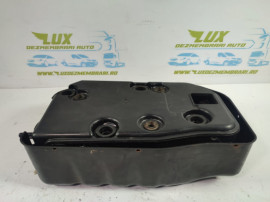 Compresor suspensie perne aer L494 hpla-3b484-ad hpla3b484ad