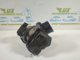 Supapa EGR 2.0 D 204DTD g4d35h273ac g4d3-5h273-ac Jaguar XF