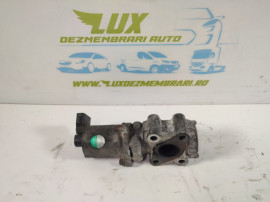 Supapa EGR 2.2 d-cat 2AD-FTV 2562026092 25620-26092 Toyota C