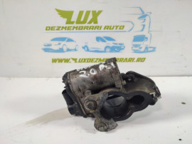 Supapa EGR 2.0 dci m9r 8200693739 Renault Espace 4 (faceli