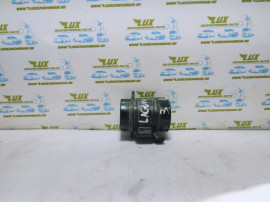 Debitmetru aer 2.0 dci m9r 8200280065 8200280065 Nissan X-