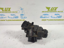 Clapeta de acceleratie 1.6 tdci G8DB 109cp 9655971880 Mazda