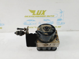 Pompa modul ABS 6q0614117h 6q0907379l Skoda Fabia 6Y (faceli