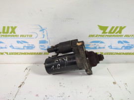 Electromotor 1.6 tdi CAY CAYC  Volkswagen VW Passat B7 [2010