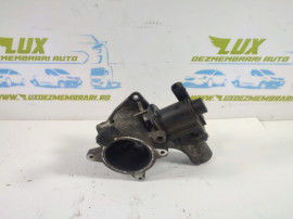 Supapa EGR 2.5 tdi BNZ euro 4 d502070000 d 502070000 Volkswa