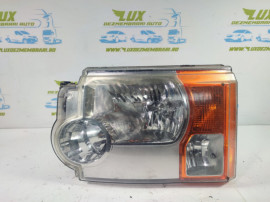 Far stanga xbc500032 Land Rover Discovery 3 [2004 - 2009]