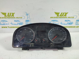 Ceas Ceasuri de bord diesel TDI 1t0920864a Volkswagen VW Cad