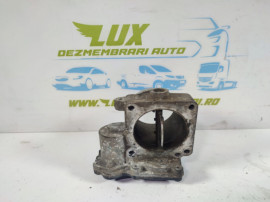 Clapeta de acceleratie 2.3 dci m9t 161a00161r Opel Movano B