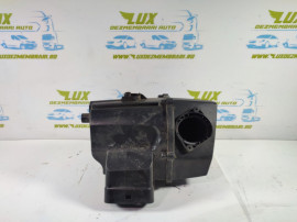 Carcasa filtru aer 1.6 tdi CAY CAYC 6r0129601c Volkswagen VW