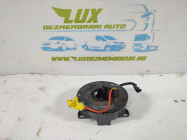 Spira spirala volan 24459849 Opel Meriva  [2002 - 2006]