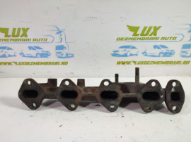 Galerie de evacuare 2.0 crdi D4HB  Kia Sorento 2 [2009 - 201