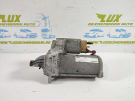 Electromotor 2.3 dci M9T euro 5 233002654R a4709060300 Renau