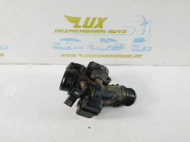 Clapeta de acceleratie 1.6 hdi 9HZ 9HY 9HX 9660030480 Mazda