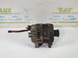 Alternator 2.3 dci m9t 231001822r Opel Movano B [2010 - 2014