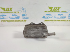 Termoflot radiator ulei 2.0 FSI BLY BLR BVY BVZ 06d117021c V