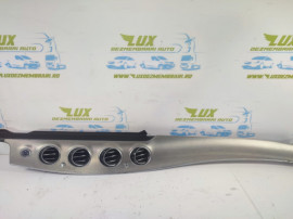 Gura grile bord ventilatie ornament bord a2136809100 Mercede