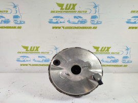 Tulumba vacuum frana servo frana a2134300330 Mercedes-Benz