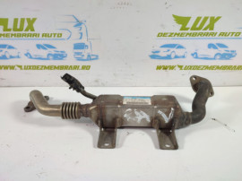 Racitor gaze egr 2.0 d 126cp 1306-407-0000 25680-26040 Toyot