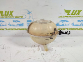 Vas expansiune antigel 6q0121407b  Skoda Fabia 2 (facelift)