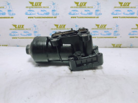 Termoflot carcasa racitor filtru ulei 1.6 2.0 tdi CAY CFF CF