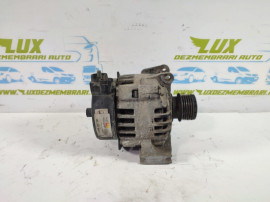 Alternator 1.7 cdi om668 0986045181 Mercedes-Benz Vaneo W41