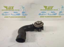 Supapa EGR 1.4 1.9 tdi AMF 045131501c 0381296378 Audi A2 8Z