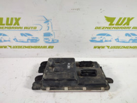 Calculator modul lumini fata euro 6 504280977 IVECO Stralis