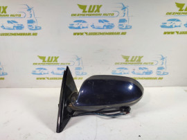 Oglinda stanga electrica e1021061 Audi A8 D4/4H [2010 - 2014