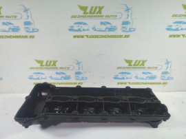 Capac culbutori 2.2 crd om651 euro 5 a6510105205 Jeep Compas