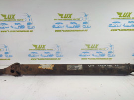 Cardan mare spate 2.5 TD ENJ  923307-2718 9233072718 Jeep Ch