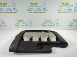 Capac protectie motor 1.9 tdi BXE BKC 03g103925g Volkswagen