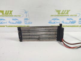 Radiator auxiliar incalzire electric a52101600 Peugeot 307