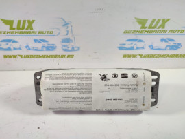 Airbag pasager 1k0880204g Volkswagen VW Caddy 3 [2004 - 2010