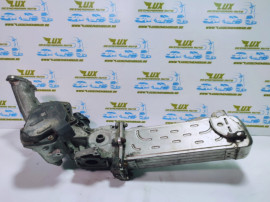 Racitor gaze EGR 2.2 cdi euro 5 om651 a6511420067 Mercedes-B