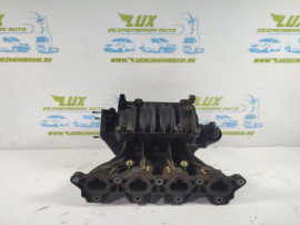 Galerie de admisie 1.4 benzina 96452343 Chevrolet Kalos  [20