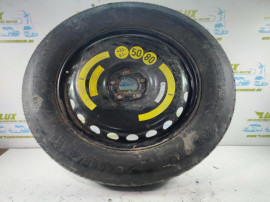 Roata rezerva R19 a1644000102 Mercedes-Benz ML W166 [2011 -