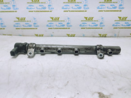 Rampa injectoare stanga 3.0 cdi om642 v6 A6420700495 Chrys