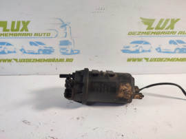 Carcasa filtru combustibil motorina 1.9 ddis f9q 8200780879