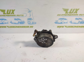 Pompa vacuum  1.2 benzina  Fiat Punto 2 (facelift) [2003 - 2