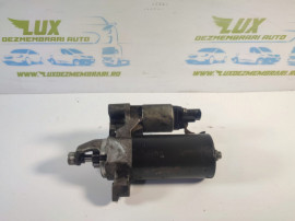 Electromotor 2.0 tfsi CDN CDNC 06h911021  0001138013 Audi Q5