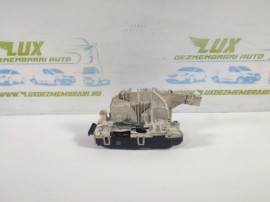 Broasca usa culisanta a9067304335 Volkswagen VW Crafter  [20