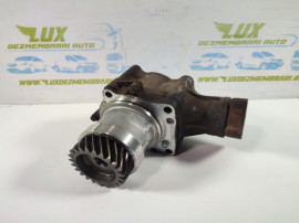 Cutie de transfer reductor 2.2 cdti N22A2 GR08-2011639  Hond