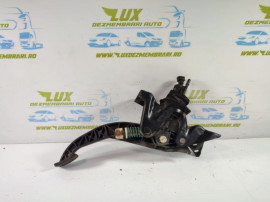 Pedala ambreiaj 2.2 td4 7g9n-7b633fb 7g9n7b633fb Land Rover