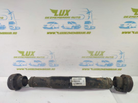 Cardan fata mic 3.0 cdi om642 v6 a2514100701 Mercedes-Benz M