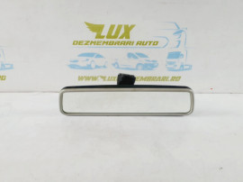 Oglinda retrovizoare interioara e1021065 Skoda Rapid [2012