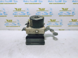 Pompa modul ABS 1j0614517j 1j0614517j 1C0907379M  Volkswagen