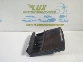 Scrumiera fata mahon 4f1857951c Audi A6 4F/C6 [2004 - 2008]