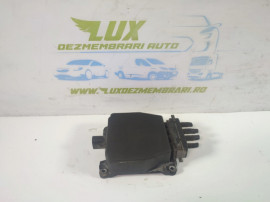 Grup vacuum pompa vacum 1.4 tdi 2.0 BKD bjb 6q0131075 Volksw