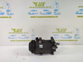Compresor clima AC 1.2 benzina kp8aa04  Hyundai i20 PB [2008